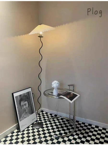 Luminaire Élégance et Sérénité IL582937-ILLUMEEN.COM