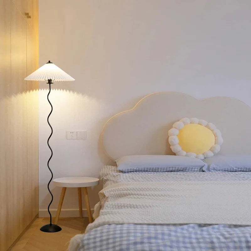 Luminaire Élégance et Sérénité IL582937-ILLUMEEN.COM