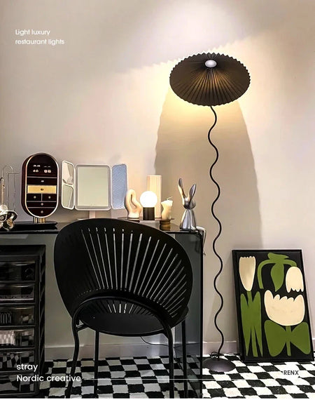 Luminaire Élégance et Sérénité IL582937-ILLUMEEN.COM