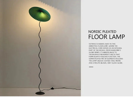 Luminaire Élégance et Sérénité IL582937-ILLUMEEN.COM