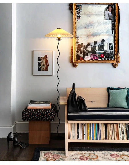 Luminaire Élégance et Sérénité IL582937-ILLUMEEN.COM