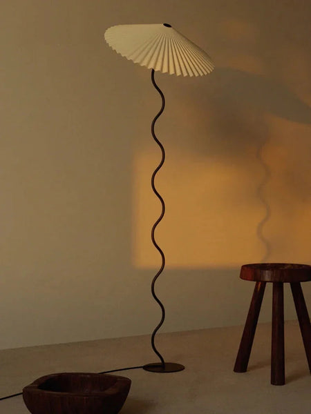 Luminaire Élégance et Sérénité IL582937-ILLUMEEN.COM