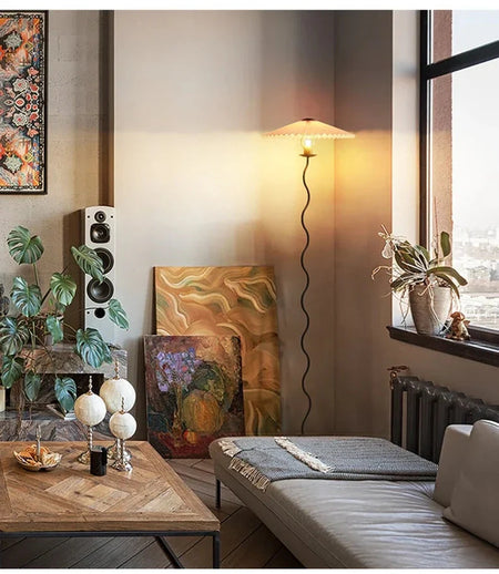 Luminaire Élégance et Sérénité IL582937-ILLUMEEN.COM