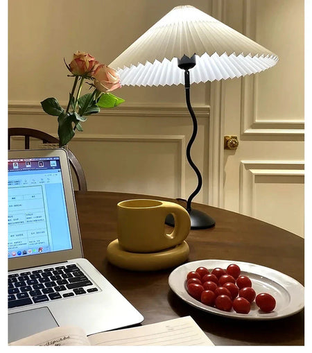 Luminaire Élégance et Sérénité IL582937-ILLUMEEN.COM
