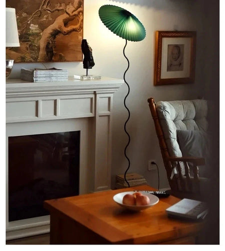 Luminaire Élégance et Sérénité IL582937-ILLUMEEN.COM