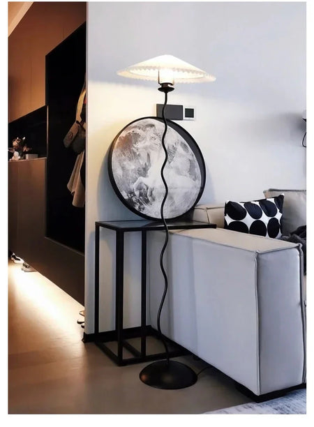 Luminaire Élégance et Sérénité IL582937-ILLUMEEN.COM