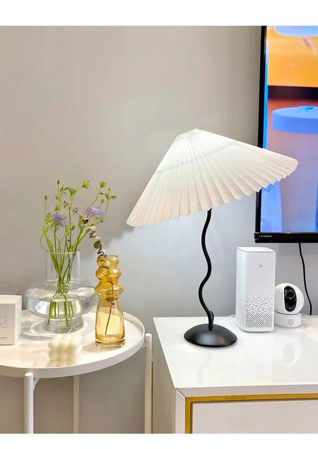 Luminaire Élégance et Sérénité IL582937-ILLUMEEN.COM