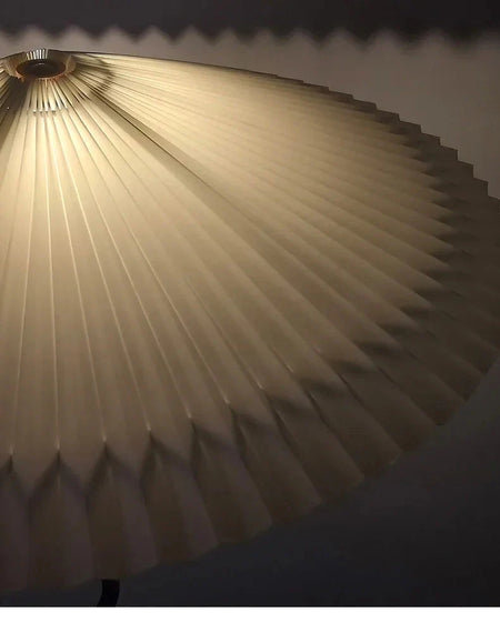 Luminaire Élégance et Sérénité IL582937-ILLUMEEN.COM