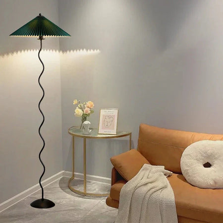 Luminaire Élégance et Sérénité IL582937-ILLUMEEN.COM
