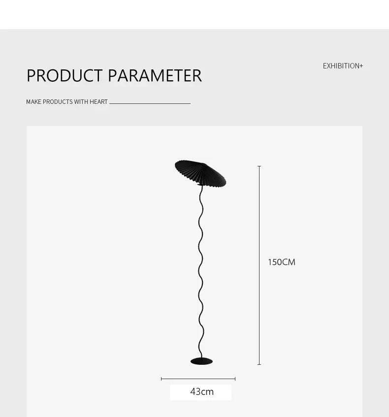 Luminaire Élégance et Sérénité IL582937-ILLUMEEN.COM