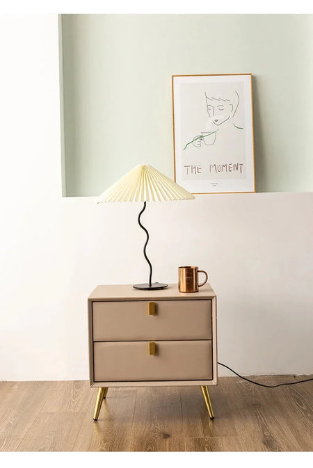 Luminaire Élégance et Sérénité IL582937-ILLUMEEN.COM