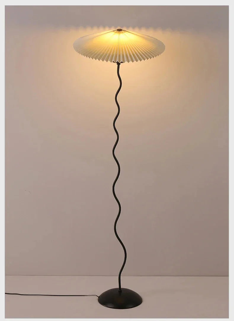 Luminaire Élégance et Sérénité IL582937-ILLUMEEN.COM
