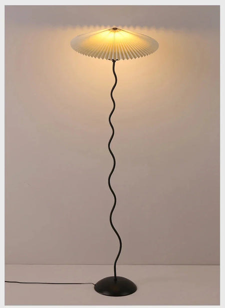 Luminaire Élégance et Sérénité IL582937-ILLUMEEN.COM