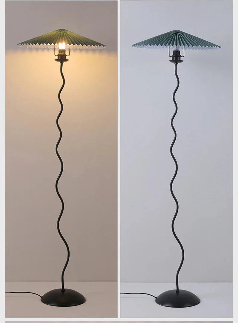 Luminaire Élégance et Sérénité IL582937-ILLUMEEN.COM