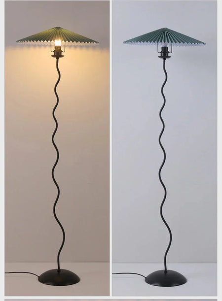 Luminaire Élégance et Sérénité IL582937-ILLUMEEN.COM