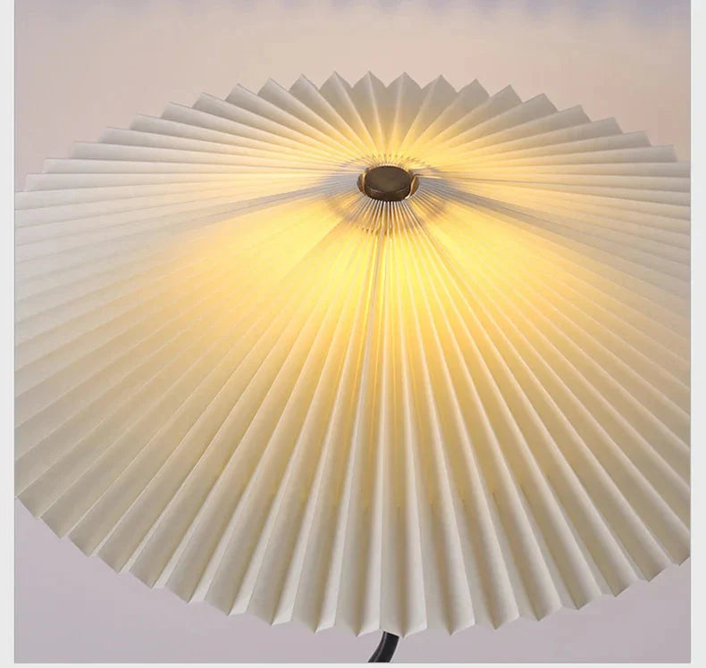 Luminaire Élégance et Sérénité IL582937-ILLUMEEN.COM
