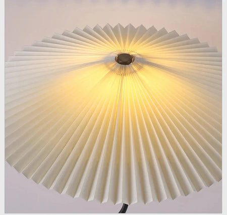Luminaire Élégance et Sérénité IL582937-ILLUMEEN.COM