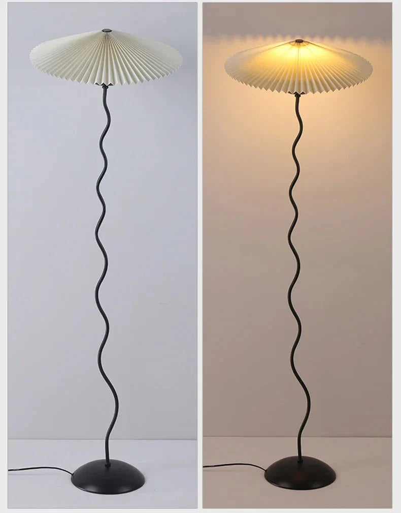 Luminaire Élégance et Sérénité IL582937-ILLUMEEN.COM