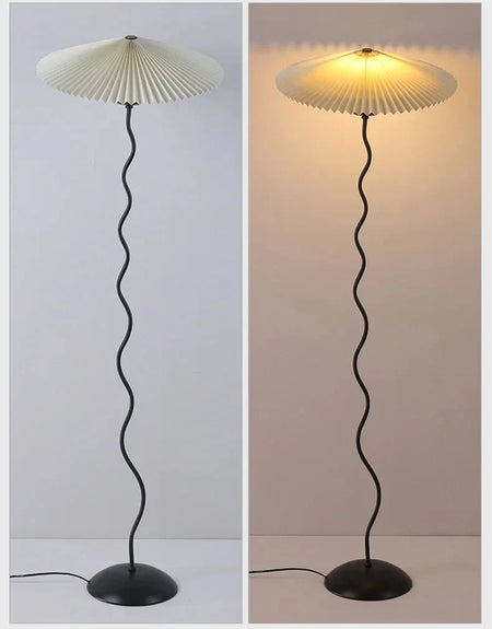Luminaire Élégance et Sérénité IL582937-ILLUMEEN.COM