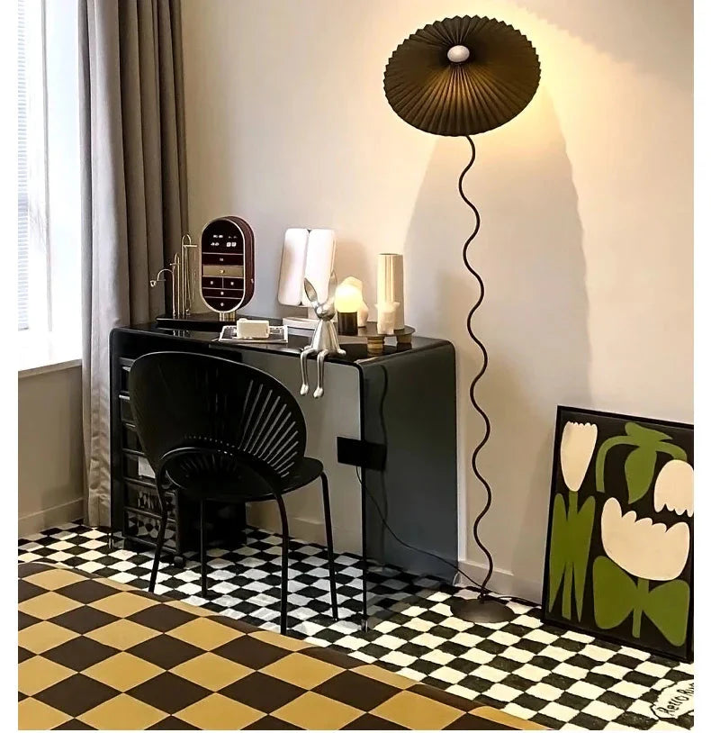 Luminaire Élégance et Sérénité IL582937-ILLUMEEN.COM