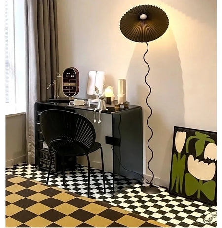 Luminaire Élégance et Sérénité IL582937-ILLUMEEN.COM