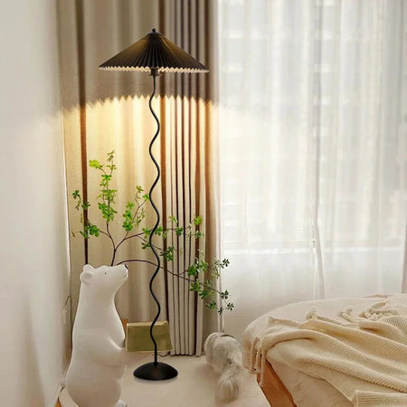 Luminaire Élégance et Sérénité IL582937-ILLUMEEN.COM