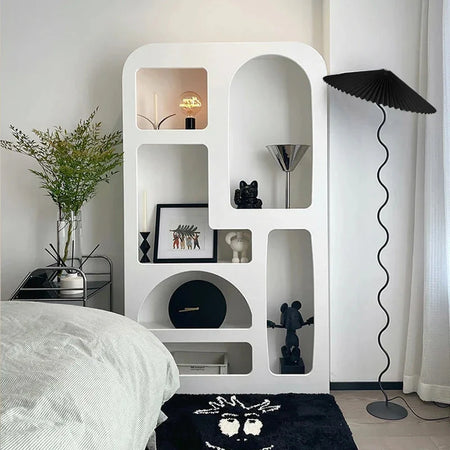 Luminaire Élégance et Sérénité IL582937-ILLUMEEN.COM