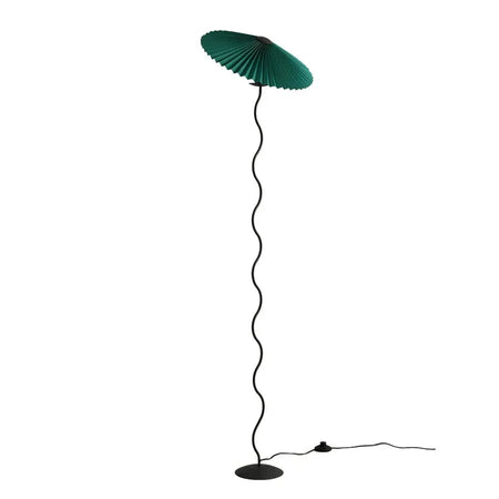Luminaire Élégance et Sérénité IL582937-ILLUMEEN.COM