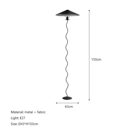 Luminaire Élégance et Sérénité IL582937-ILLUMEEN.COM