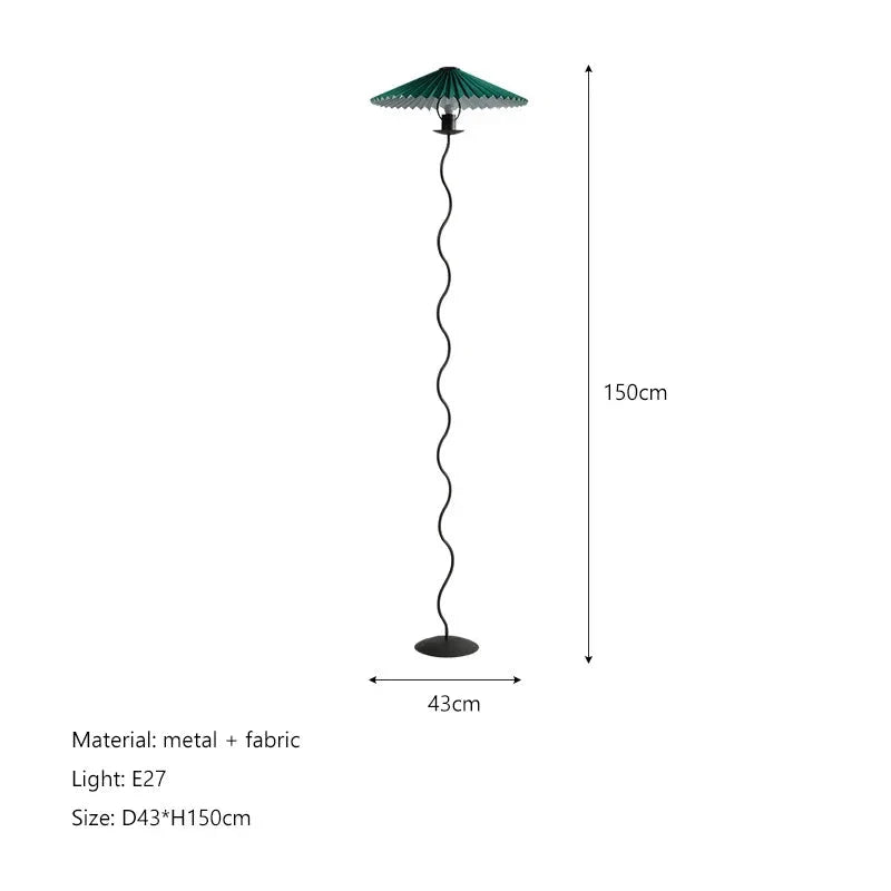Luminaire Élégance et Sérénité IL582937-ILLUMEEN.COM