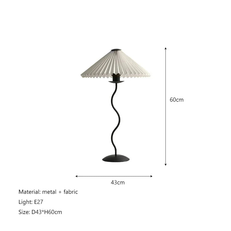 Luminaire Élégance et Sérénité IL582937-ILLUMEEN.COM