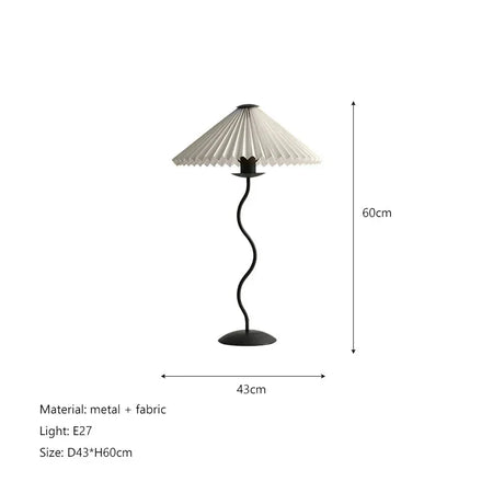 Luminaire Élégance et Sérénité IL582937-ILLUMEEN.COM