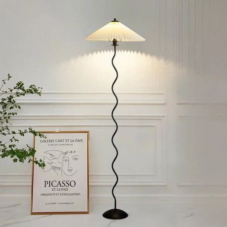 Luminaire Élégance et Sérénité IL582937-ILLUMEEN.COM