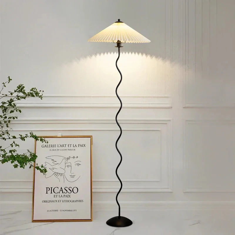 Luminaire Élégance et Sérénité IL582937-ILLUMEEN.COM