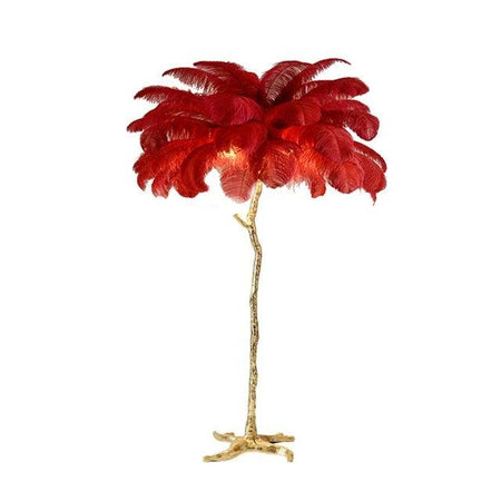 Luminaire Élégance Éternelle IL349182-ILLUMEEN.COM