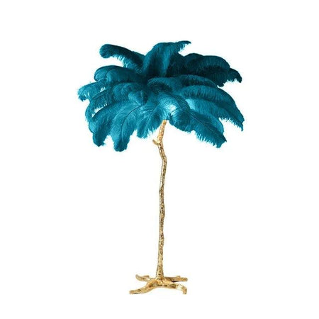 Luminaire Élégance Éternelle IL349182-ILLUMEEN.COM