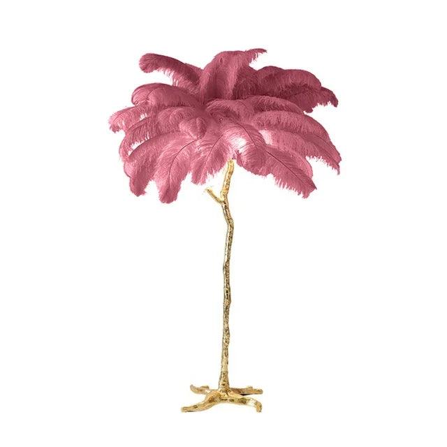 Luminaire Élégance Éternelle IL349182-ILLUMEEN.COM