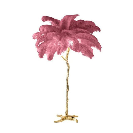 Luminaire Élégance Éternelle IL349182-ILLUMEEN.COM