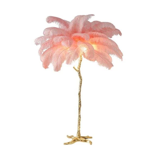 Luminaire Élégance Éternelle IL349182-ILLUMEEN.COM