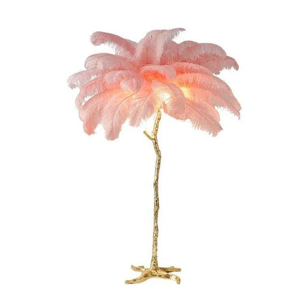 Luminaire Élégance Éternelle IL349182-ILLUMEEN.COM