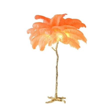 Luminaire Élégance Éternelle IL349182-ILLUMEEN.COM
