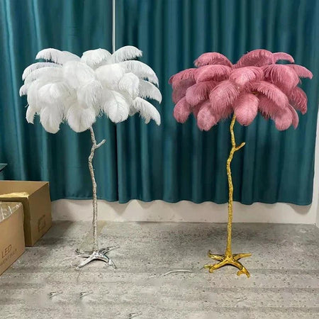 Luminaire Élégance Éternelle IL349182-ILLUMEEN.COM