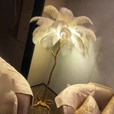 Luminaire Élégance Éternelle IL349182-ILLUMEEN.COM