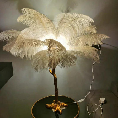 Luminaire Élégance Éternelle IL349182-ILLUMEEN.COM