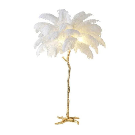 Luminaire Élégance Éternelle IL349182-ILLUMEEN.COM