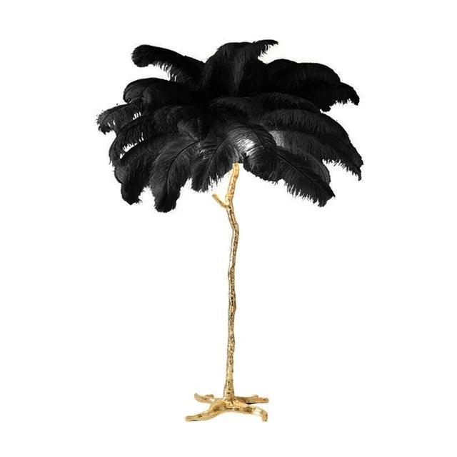 Luminaire Élégance Éternelle IL349182-ILLUMEEN.COM