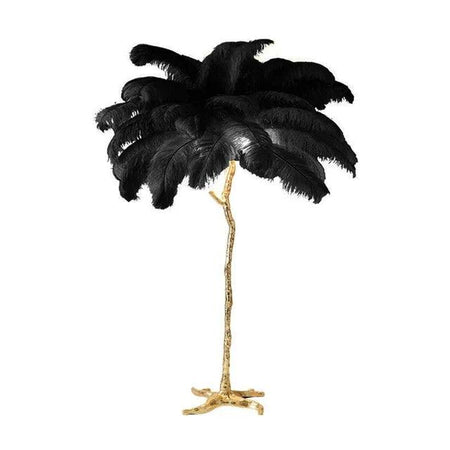 Luminaire Élégance Éternelle IL349182-ILLUMEEN.COM
