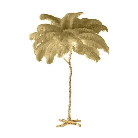 Luminaire Élégance Éternelle IL349182-ILLUMEEN.COM