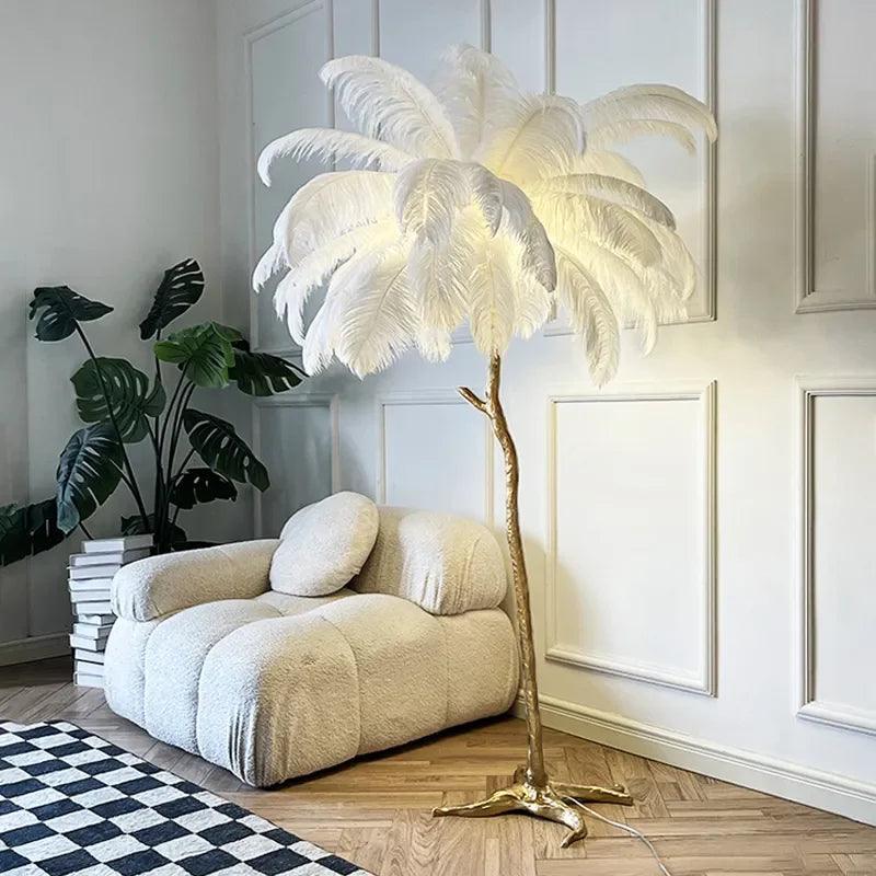 Luminaire Élégance Éternelle IL349182-ILLUMEEN.COM