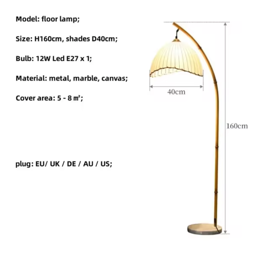 Luminaire Élégance Éternelle IL493216-ILLUMEEN.COM